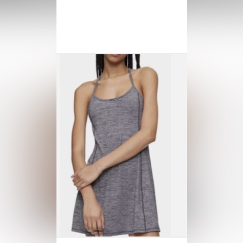 Calvin Klein Performance Tank Dress US XL